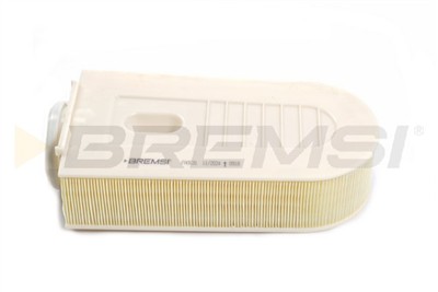 BREMSI FA0631 Číslo výrobce: AA0631. EAN: 8050141076039.