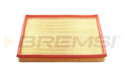 BREMSI FA0634 Číslo výrobce: AA0634. EAN: 8050141076060.