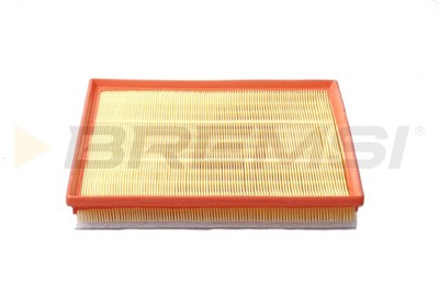 BREMSI FA0635 Číslo výrobce: AA0635. EAN: 8050141076077.