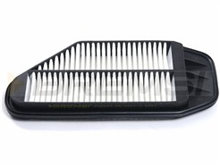 BREMSI FA0637