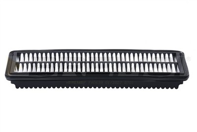 BREMSI FA0639 Číslo výrobce: AA0639. EAN: 8050141076114.