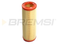 BREMSI FA0643