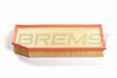 BREMSI FA0649 Číslo výrobce: AA0649. EAN: 8050141076213.