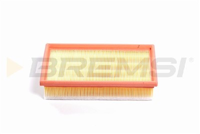 BREMSI FA0652 Číslo výrobce: AA0652. EAN: 8050141076244.