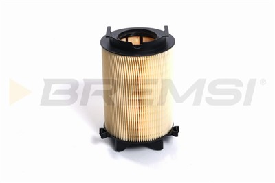 BREMSI FA0653 Číslo výrobce: AA0653. EAN: 8050141076251.