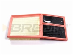 BREMSI FA1019