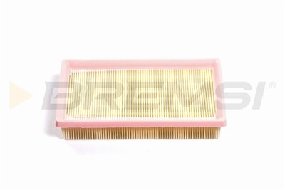 BREMSI FA1023 Číslo výrobce: AA1023. EAN: 8050141076312.