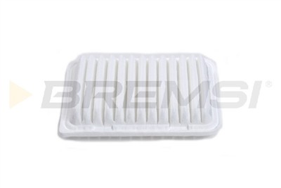 BREMSI FA1024 Číslo výrobce: AA1024. EAN: 8050141076329.