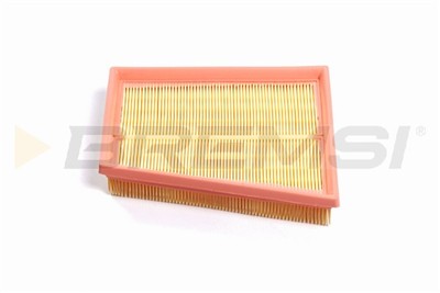 BREMSI FA1027 Číslo výrobce: AA1027. EAN: 8050141076350.