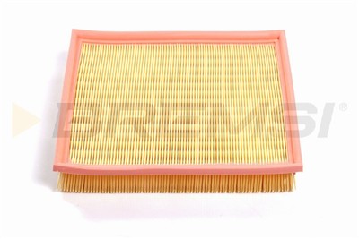 BREMSI FA1028 Číslo výrobce: AA1028. EAN: 8050141076367.