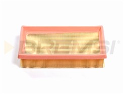 BREMSI FA1030