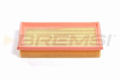 BREMSI FA1030 Číslo výrobce: AA1030. EAN: 8050141076381.