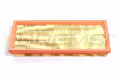 BREMSI FA1031 Číslo výrobce: AA1031. EAN: 8050141076398.