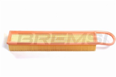 BREMSI FA1033 Číslo výrobce: AA1033. EAN: 8050141076411.