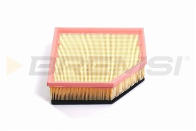 BREMSI FA1035 Číslo výrobce: AA1035. EAN: 8050141076435.