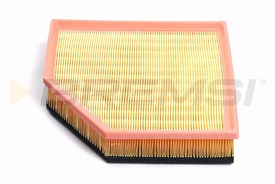 BREMSI FA1036 Číslo výrobce: AA1036. EAN: 8050141076442.