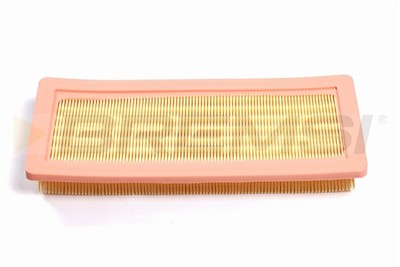 BREMSI FA1037 Číslo výrobce: AA1037. EAN: 8050141076459.