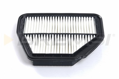 BREMSI FA1038 Číslo výrobce: AA1038. EAN: 8050141076466.