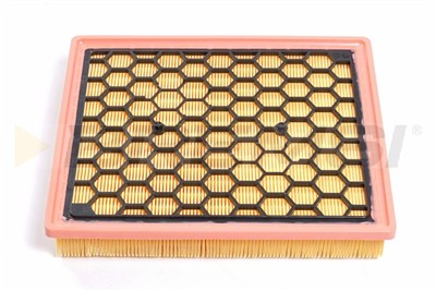 BREMSI FA1043 Číslo výrobce: AA1043. EAN: 8050141076510.