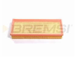 BREMSI FA1046
