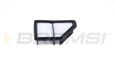 BREMSI FA1052 Číslo výrobce: AA1052. EAN: 8050141076602.