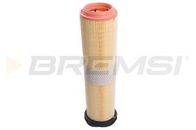 BREMSI FA1055 Číslo výrobce: AA1055. EAN: 8050141076633.