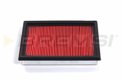 BREMSI FA1058 Číslo výrobce: AA1058. EAN: 8050141076664.