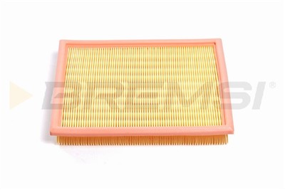 BREMSI FA1060 Číslo výrobce: AA1060. EAN: 8050141076688.
