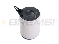 BREMSI FA1061