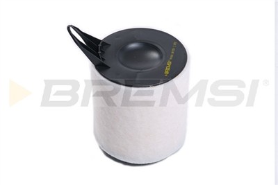 BREMSI FA1061 Číslo výrobce: AA1061. EAN: 8050141076695.