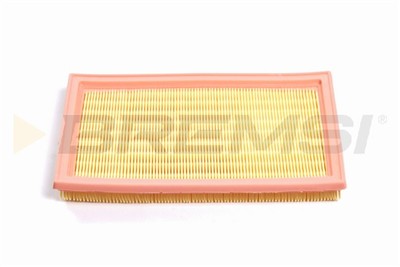 BREMSI FA1062 Číslo výrobce: AA1062. EAN: 8050141076701.