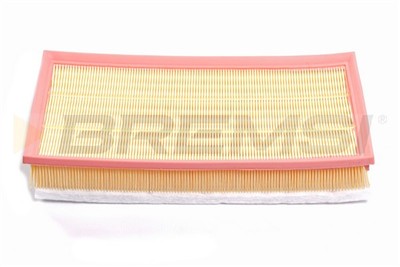 BREMSI FA1066 Číslo výrobce: AA1066. EAN: 8050141076749.