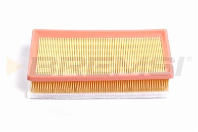 BREMSI FA1067 Číslo výrobce: AA1067. EAN: 8050141076756.