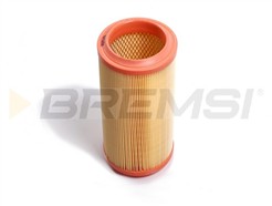 BREMSI FA1068