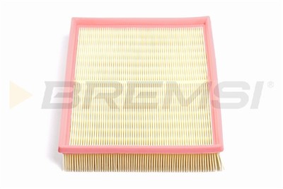 BREMSI FA1081 Číslo výrobce: AA1081. EAN: 8050141076893.