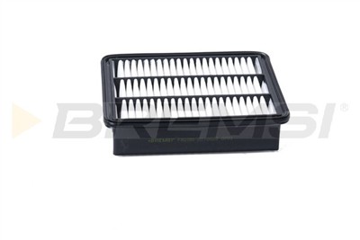 BREMSI FA1091 Číslo výrobce: AA1091. EAN: 8050141076992.