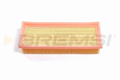 BREMSI FA1100 Číslo výrobce: AA1100. EAN: 8050141077081.