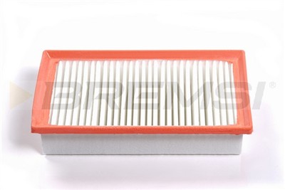 BREMSI FA1102 Číslo výrobce: AA1102. EAN: 8050141077104.