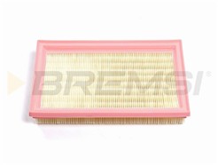 BREMSI FA1111