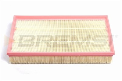 BREMSI FA1113 Číslo výrobce: AA1113. EAN: 8050141077210.