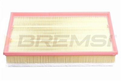 BREMSI FA1114 Číslo výrobce: AA1114. EAN: 8050141077227.