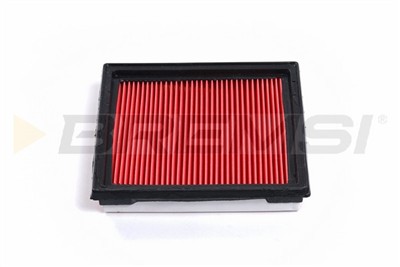 BREMSI FA1116 Číslo výrobce: AA1116. EAN: 8050141077241.