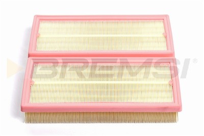 BREMSI FA1121 Číslo výrobce: AA1121. EAN: 8050141077296.