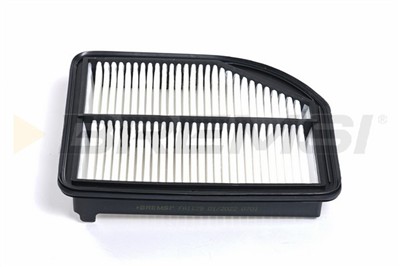 BREMSI FA1129 Číslo výrobce: AA1129. EAN: 8050141077371.