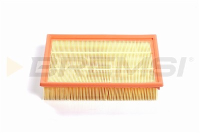 BREMSI FA1134 Číslo výrobce: AA1134. EAN: 8050141077425.