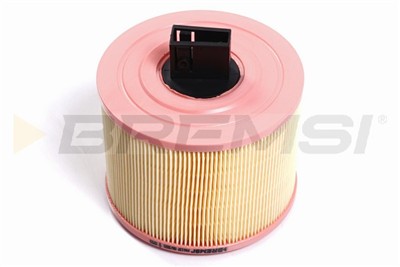 BREMSI FA1137 Číslo výrobce: AA1137. EAN: 8050141077456.