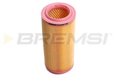 BREMSI FA1140 Číslo výrobce: AA1140. EAN: 8050141077487.