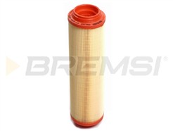BREMSI FA1143