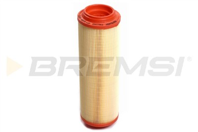 BREMSI FA1143 Číslo výrobce: AA1143. EAN: 8050141077517.