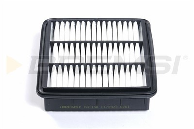 BREMSI FA1150 Číslo výrobce: AA1150. EAN: 8050141077586.